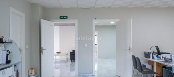 Склад 2412м² в Альфакар, Испания № 181375 25