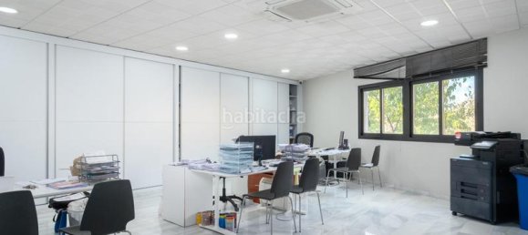 Склад 2412м² в Альфакар, Испания № 181375 23