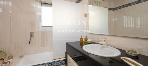 Adosado de 8 dormitorios en Pedralbes, Spain No. 158770 50