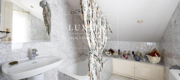 Adosado de 8 dormitorios en Pedralbes, Spain No. 158770 20