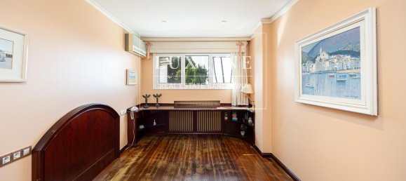 Adosado de 8 dormitorios en Pedralbes, Spain No. 158770 47