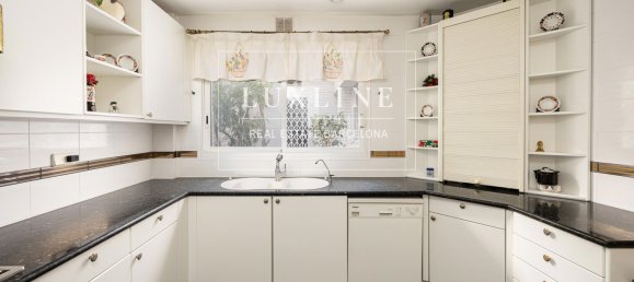 Adosado de 8 dormitorios en Pedralbes, Spain No. 158770 44