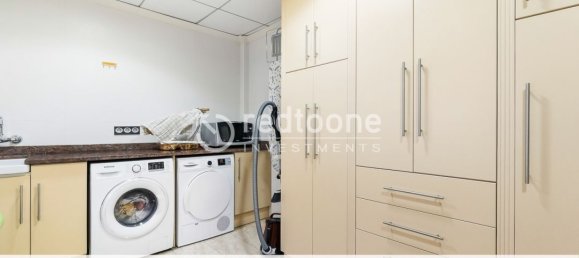 3 bedrooms House in Alicante, Spain No. 129206 10