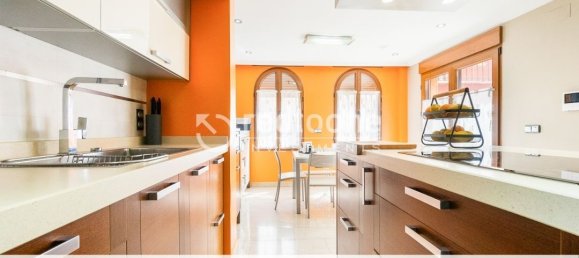 3 bedrooms House in Alicante, Spain No. 129206 9