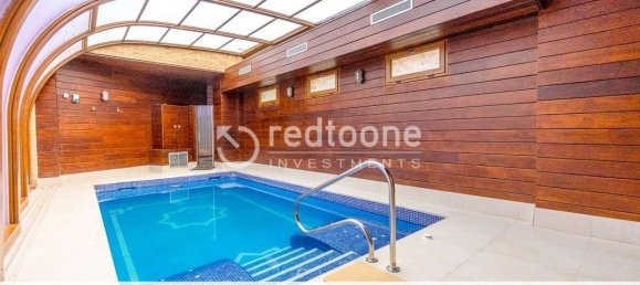 3 bedrooms House in Alicante, Spain No. 129206 30