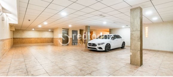 3 bedrooms House in Alicante, Spain No. 129206 20