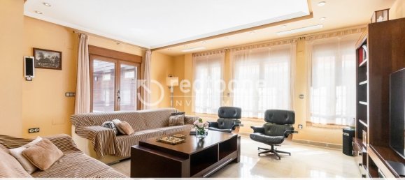 3 bedrooms House in Alicante, Spain No. 129206 3