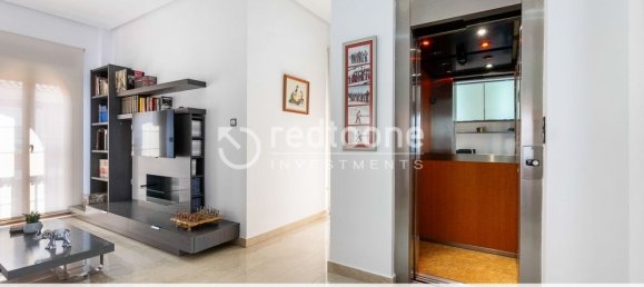 3 bedrooms House in Alicante, Spain No. 129206 16