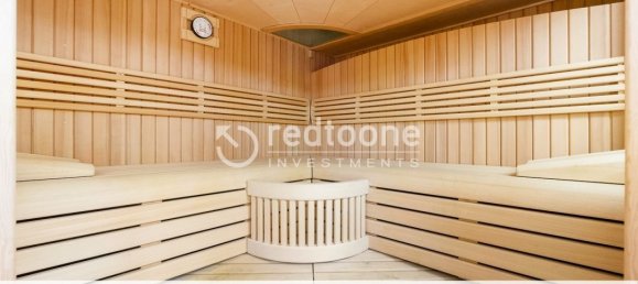 3 bedrooms House in Alicante, Spain No. 129206 22