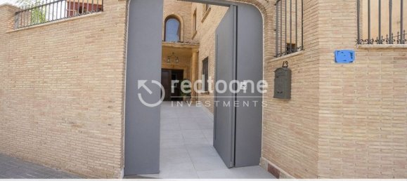 3 bedrooms House in Alicante, Spain No. 129206 37