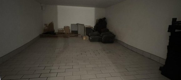 2 غرف نوم شقة في Rhein-Sieg, Germany رقم 218108 40