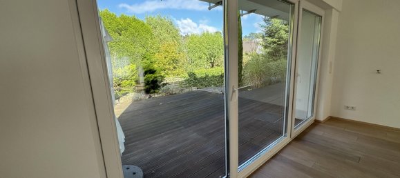 2 غرف نوم شقة في Rhein-Sieg, Germany رقم 218108 25