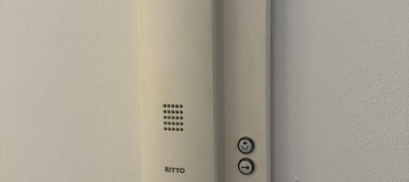 2 غرف نوم شقة في Rhein-Sieg, Germany رقم 218108 4