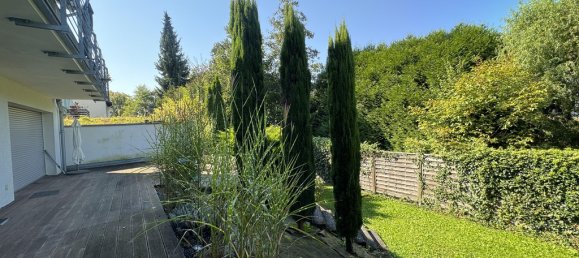 2 غرف نوم شقة في Rhein-Sieg, Germany رقم 218108 31