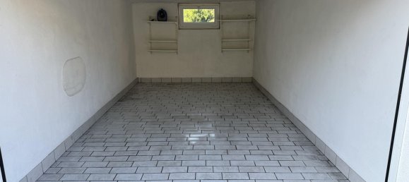 2 غرف نوم شقة في Rhein-Sieg, Germany رقم 218108 35