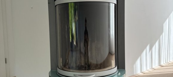 2 غرف نوم شقة في Rhein-Sieg, Germany رقم 218108 29