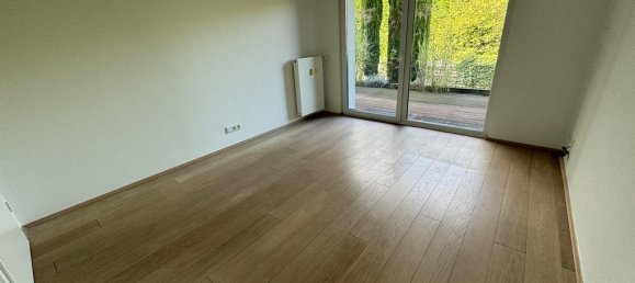 2 غرف نوم شقة في Rhein-Sieg, Germany رقم 218108 12