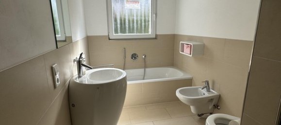 2 غرف نوم شقة في Rhein-Sieg, Germany رقم 218108 15