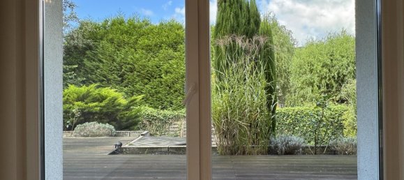 2 غرف نوم شقة في Rhein-Sieg, Germany رقم 218108 10