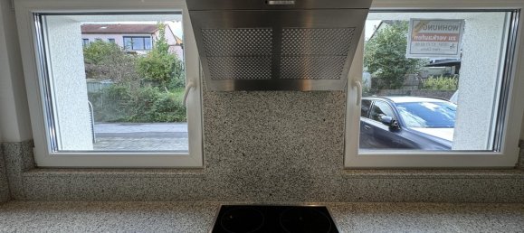 2 غرف نوم شقة في Rhein-Sieg, Germany رقم 218108 22