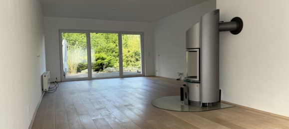 2 غرف نوم شقة في Rhein-Sieg, Germany رقم 218108 27