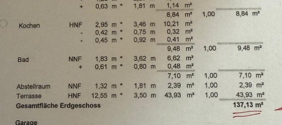 2 غرف نوم شقة في Rhein-Sieg, Germany رقم 218108 42