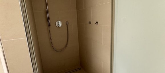 2 غرف نوم شقة في Rhein-Sieg, Germany رقم 218108 17