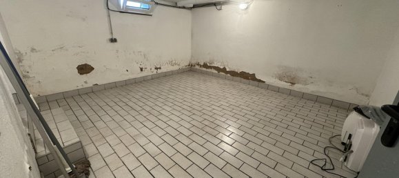 2 غرف نوم شقة في Rhein-Sieg, Germany رقم 218108 39