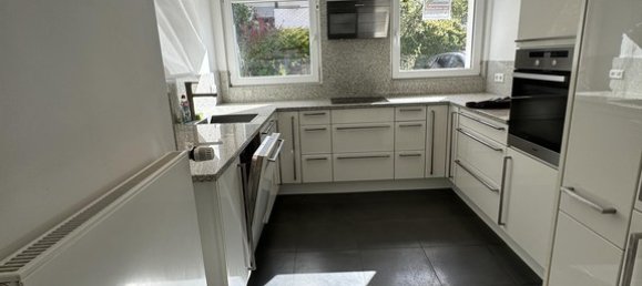 2 غرف نوم شقة في Rhein-Sieg, Germany رقم 218108 20