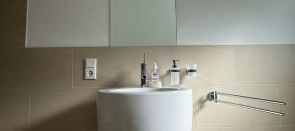 2 غرف نوم شقة في Rhein-Sieg, Germany رقم 218108 19