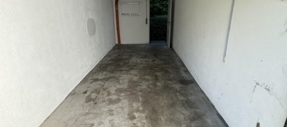 2 غرف نوم شقة في Rhein-Sieg, Germany رقم 218108 36