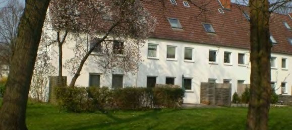 1 Schlafzimmer Wohnung in Kiel, Germany, Nr. 82671 8