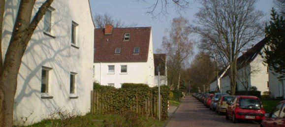 1 Schlafzimmer Wohnung in Kiel, Germany, Nr. 82671 5