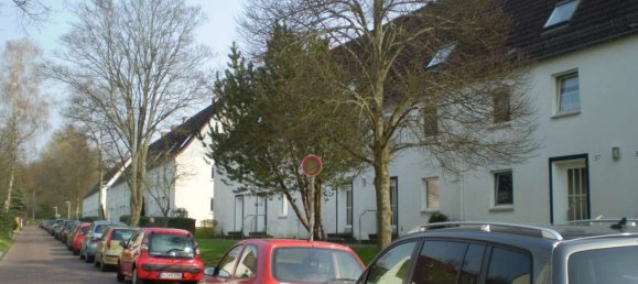 1 Schlafzimmer Wohnung in Kiel, Germany, Nr. 82671 4