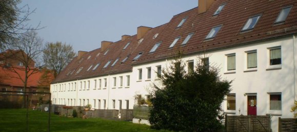 1 Schlafzimmer Wohnung in Kiel, Germany, Nr. 82671 9