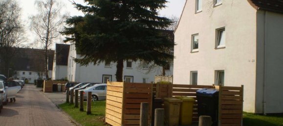 1 Schlafzimmer Wohnung in Kiel, Germany, Nr. 82671 7