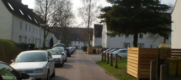 1 Schlafzimmer Wohnung in Kiel, Germany, Nr. 82671 6