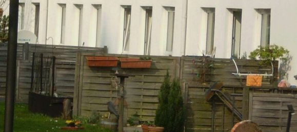 1 Schlafzimmer Wohnung in Kiel, Germany, Nr. 82671 3