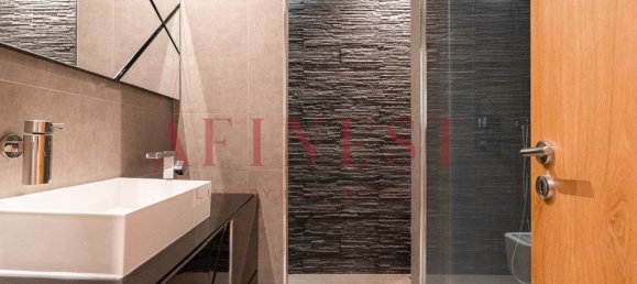 3 Schlafzimmer Doppelhaus in Lisbon, Portugal, Nr. 142193 42