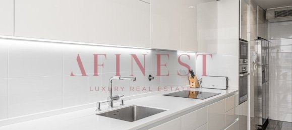 3 Schlafzimmer Doppelhaus in Lisbon, Portugal, Nr. 142193 23