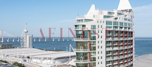 3 Schlafzimmer Doppelhaus in Lisbon, Portugal, Nr. 142193 3