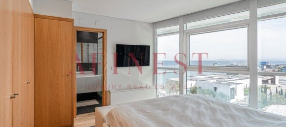 3 Schlafzimmer Doppelhaus in Lisbon, Portugal, Nr. 142193 31