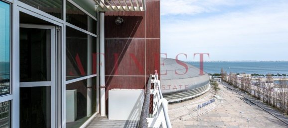 3 Schlafzimmer Doppelhaus in Lisbon, Portugal, Nr. 142193 17