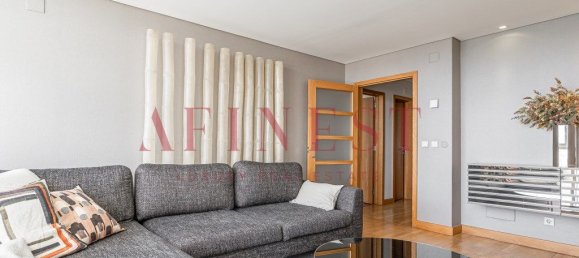 3 Schlafzimmer Doppelhaus in Lisbon, Portugal, Nr. 142193 7