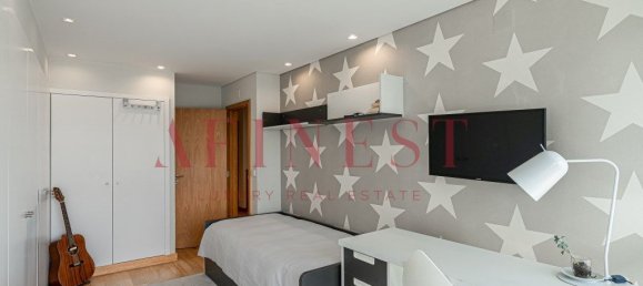 3 Schlafzimmer Doppelhaus in Lisbon, Portugal, Nr. 142193 37