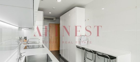 3 Schlafzimmer Doppelhaus in Lisbon, Portugal, Nr. 142193 22