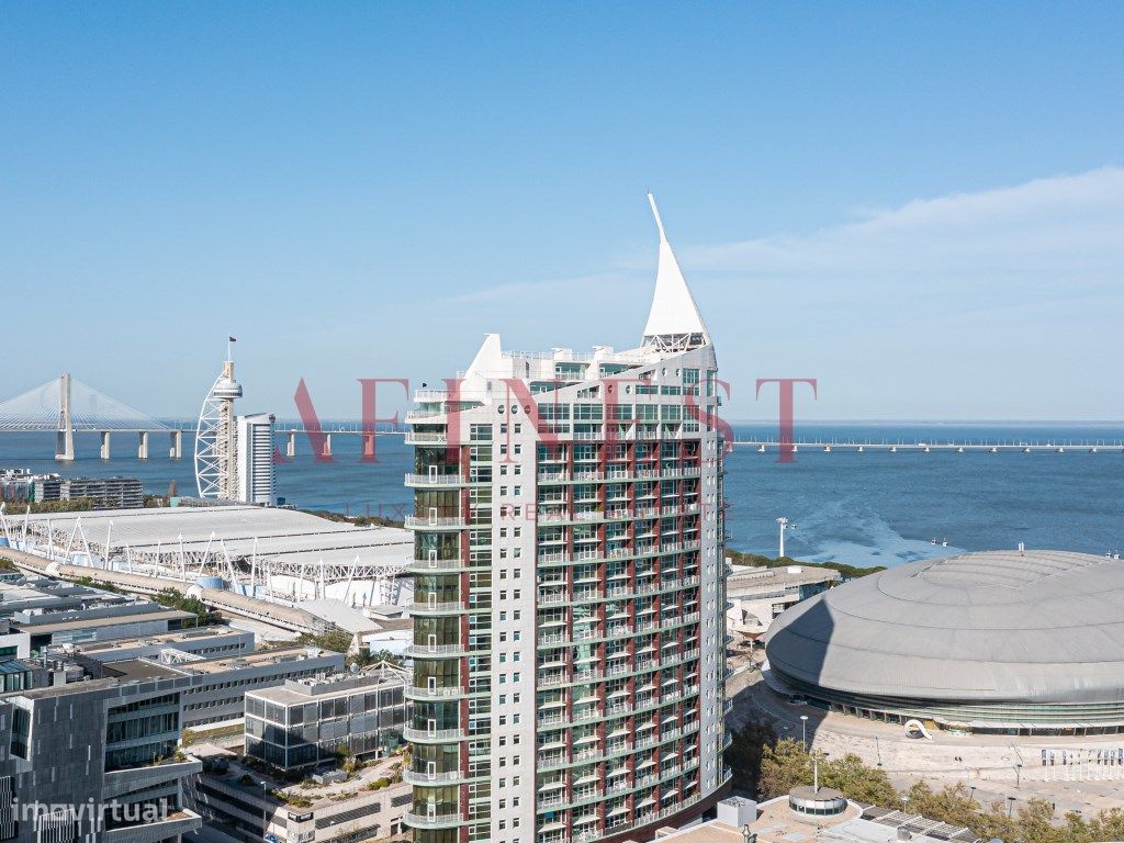 3 Schlafzimmer Doppelhaus in Lisbon, Portugal, Nr. 142193
