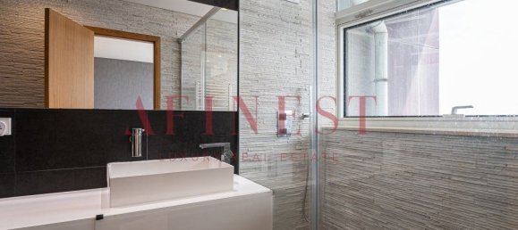 3 Schlafzimmer Doppelhaus in Lisbon, Portugal, Nr. 142193 34