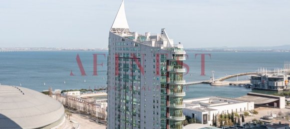 3 Schlafzimmer Doppelhaus in Lisbon, Portugal, Nr. 142193 4