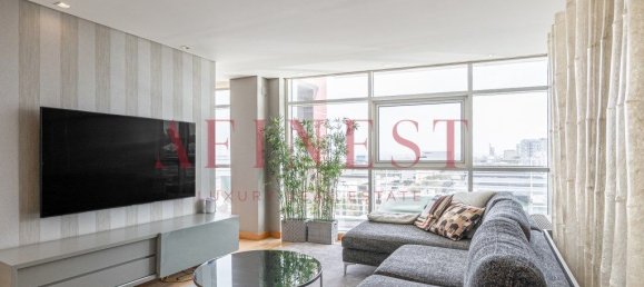 3 Schlafzimmer Doppelhaus in Lisbon, Portugal, Nr. 142193 8